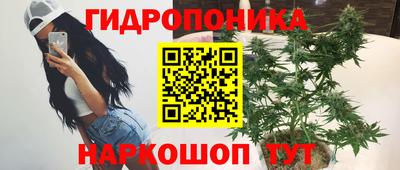 jwh Пыть-Ях